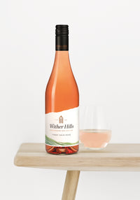 Pinot Noir Rosé
